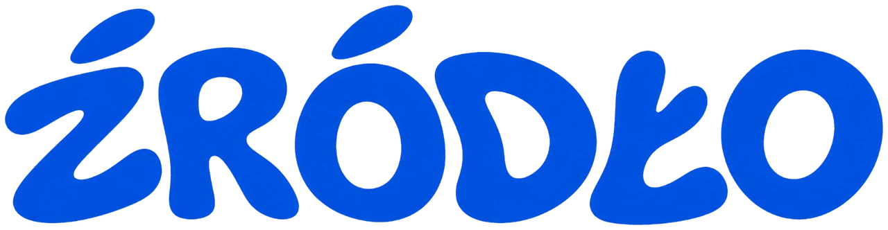 ŹRÓDŁO