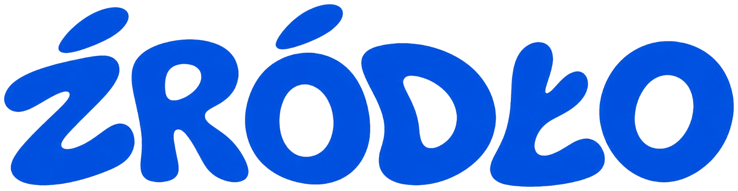 ŹRÓDŁO
